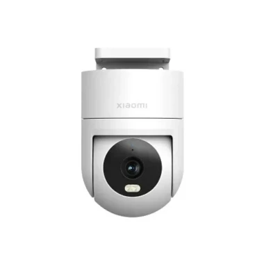 دوربین نظارتی هوشمند شیائومی مدل CW300