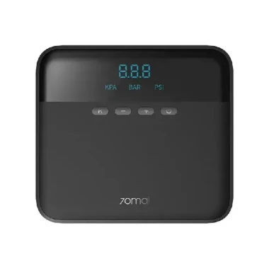 پمپ باد شیائومی 70Mai مدل Lite TP03