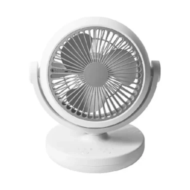 پنکه رومیزی شیائومی Lydsto مدل desktop circulation fan ZMXHS02