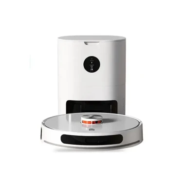 جارو رباتیک هوشمند شیائومی Lydsto مدل L1