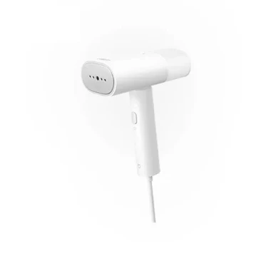 اتو بخار دستی شیائومی Mijia مدل Handheld Garment Steamer 2-MJGTJ02LF
