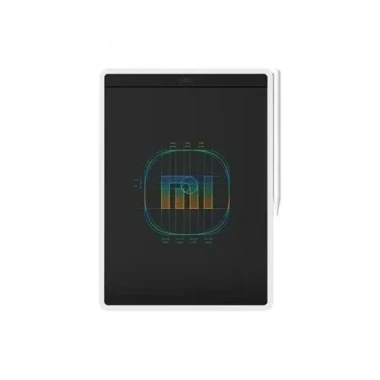 تبلت نگارشی دیجیتالی LCD شیائومی مدل MJXHB01WC سایز 10 اینچ