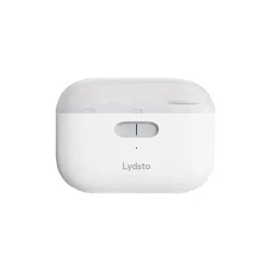 ناخن گیر و سوهان برقی شیائومی Lydsto مدل LQ-EDZJD01