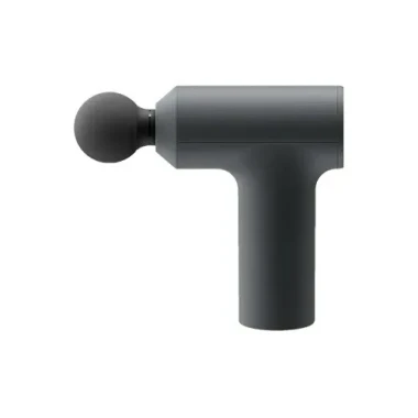 ماساژور تفنگی شیائومی مدل mini2 - XMFG-M353