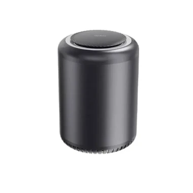 خوشبو کننده هوا خودرو شیائومی Lydsto مدل YM-CZXX02