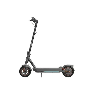 اسکوتر برقی شیائومی مدل  5 Max