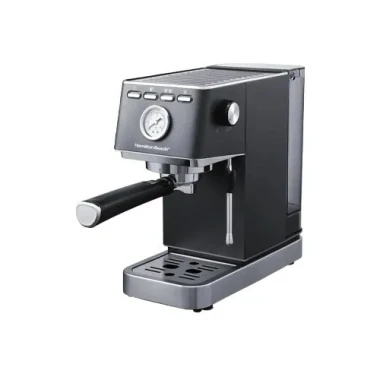 قهوه ساز همیلتون بیچ مدل CM12101