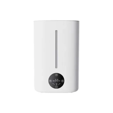 رطوبت ساز شیائومی Lydsto مدل F200S