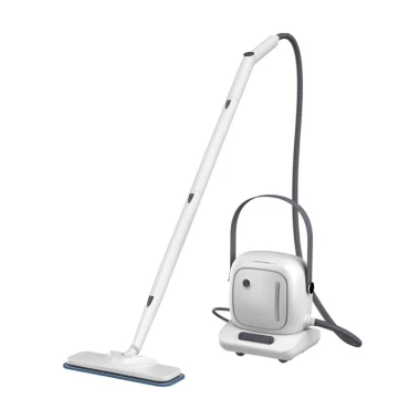 بخارشوی شیائومی Lydsto مدل NV281