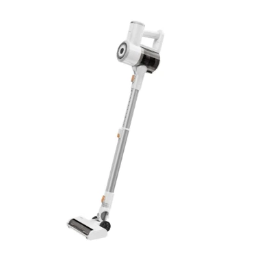 جارو برقی ایستاده Lydsto مدل V9