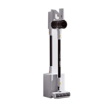 جارو برقی ایستاده شیائومی Lydsto مدل H4