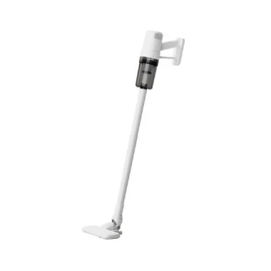 جارو برقی ایستاده شیائومی Lydsto مدل V1