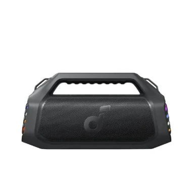 اسپیکر بلوتوثی قابل حمل انکر مدل Soundcore Boom 2 Plus A3134