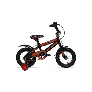 دوچرخه چیاوا مدل دنیز سایز ۱۲