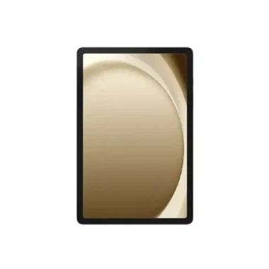 تبلت 11 اینچی سامسونگ مدل Galaxy Tab A9 Plus 5G SM-X216B ظرفیت 128 گیگابایت رم 8 گیگابایت