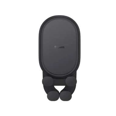 هولدر دریچه کولری باسئوس مدل  SUWX020001