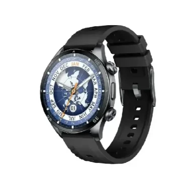 ساعت هوشمند شیائومی  Glorimi مدل GX Sport