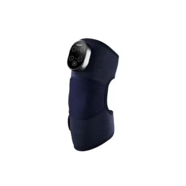 ماساژور حرارتی زانو کتف و آرنچ فیلیپس مدل Philips PPM5301 Knee Massager
