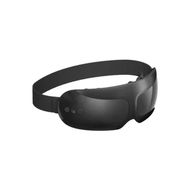 ماساژور چشم پرودو مدل PD-LFST105 Lifestyle Eye Massager