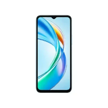 گوشی موبایل آنر مدل Honor X5b با ظرفیت 64GB و رم 4GB (به همراه آداپتور 35 وات)