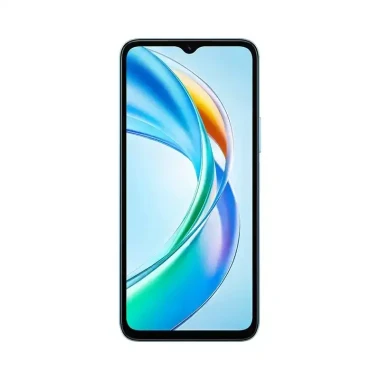 گوشی موبایل آنر مدل Honor X5b Plus با ظرفیت 128GB و رم 4GB