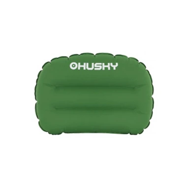 بالشت بادی فورت هاسکی Fort inflatable pillow