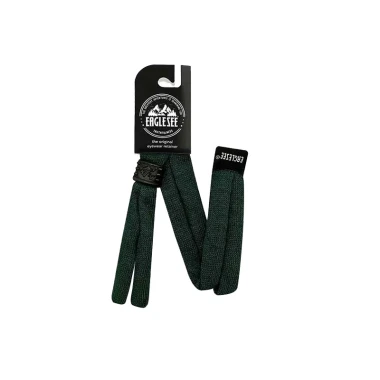 بند عینک ایگلسی مدل کتان simple cotton