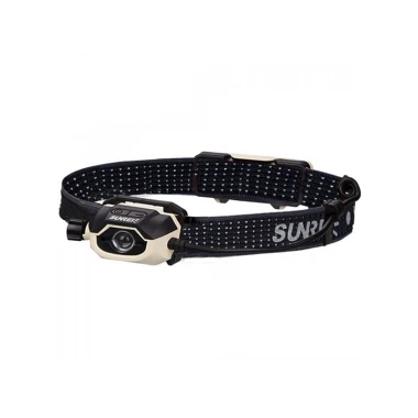 چراغ پیشانی سانری مدل MUYE 2