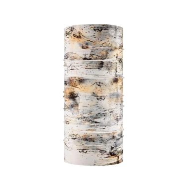 دستمال سر و گردن باف مدل Original Ecostretch Neath Multi