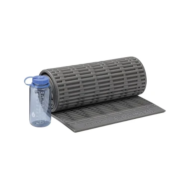 زیرانداز کوهنوردی و طبیعت گردی ترمارست مدل CLASSIC