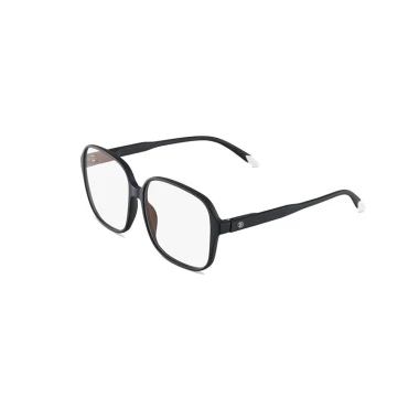 عینک کامپیوتر بارنر مدل پاسکال Pascal