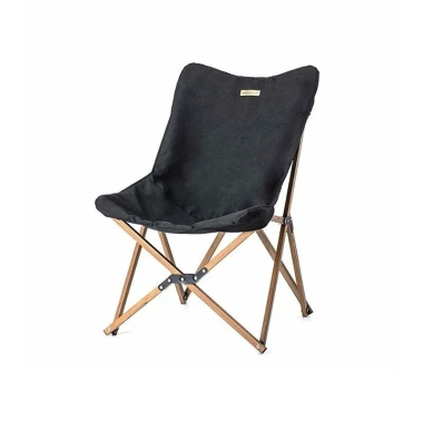 صندلی تاشو نیچرهایک مدل NH19Y001-Z