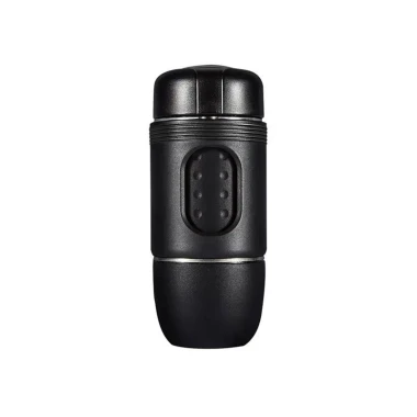 قهوه ساز استارسو کوچک مدل Mini 200 sp