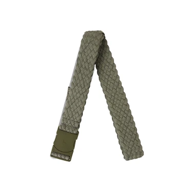 کمربند استاندارد کشبافت بافت‌دار ایگلسی مدل  Standard Woven Belt