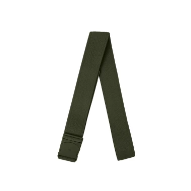 کمربند استاندارد کشباف ایگلسی Eaglesee Standard Simple Stretch Belt