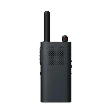 بی سیم واکی تاکی شیائومی مدل 3 Chat Edition Walkie Talkie XMDJJA01FY