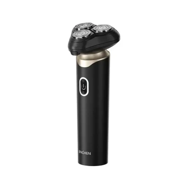 ماشین اصلاح شیائومی Enchen مدل Blackstone 6