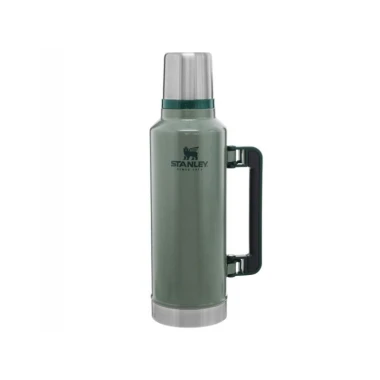 فلاسک استنلی مدل The Legendary Classic 1.9