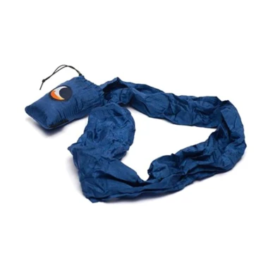 روکش ننو تیکت تودمون مدل Hammock Sleeve