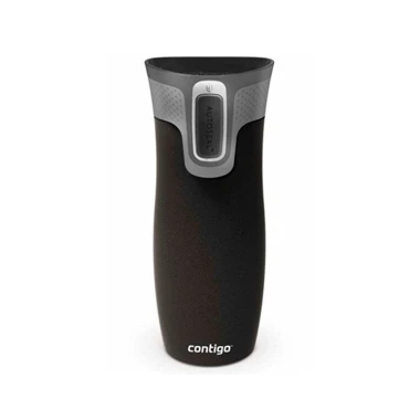 ماگ کانتیگو مدل 470ml Autoseal West Loop