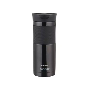 ماگ کانتیگو مدل Snapseal Byron 590ml