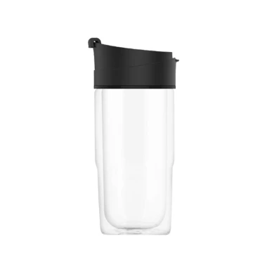ماگ سیگ مدل Travel Mug Nova 0.37 L