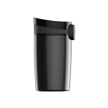 ماگ سیگ مدل Travel Mug Miracle 0.270 L