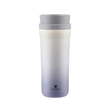 ماگ سانتکو مدل Odda 480ml Moundtain Peak