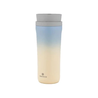 ماگ سانتکو مدل ODDA Mug 480 DESERT SKY