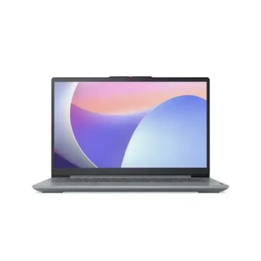 لپ‌ تاپ 15.6 اینچی لنوو مدل IdeaPad Slim 3 15IRH8-KSA i5-8GB-512SSD-Shared