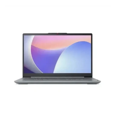 لپ‌ تاپ 15.6 اینچی لنوو مدل IdeaPad Slim 3 15IRH8-FLK i5-8GB-512SSD intel
