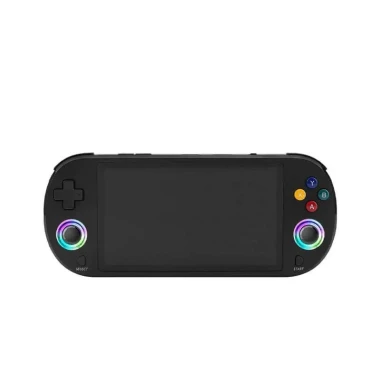 کنسول بازی دستی مدل M22pro