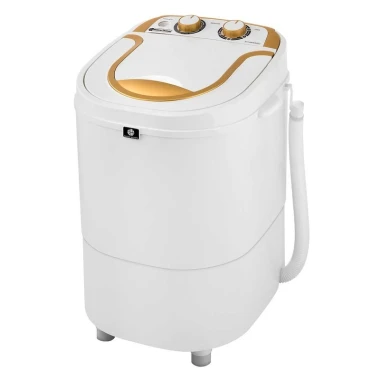 مینی واش جنرال تکنیک مدل 3022