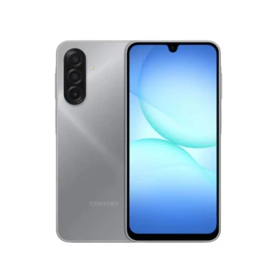 گوشی موبایل سامسونگ Galaxy A17 دو سیم‌کارت ظرفیت 128GB و رم 4GB (ویتنام)
